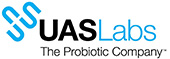 UAS Laboratories UAS Laboratories