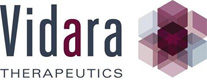Vidara Therapeutics Vidara Therapeutics