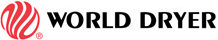 World Dryer World Dryer