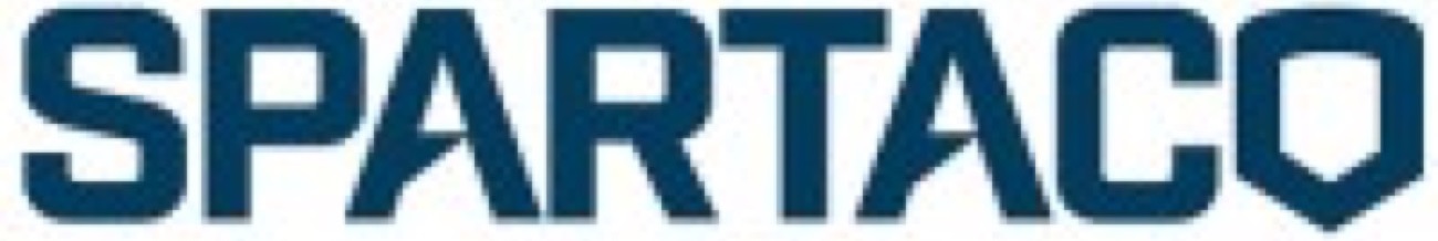 Spartaco Tool Group